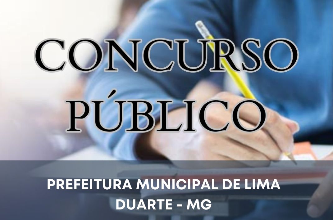 Concurso Público